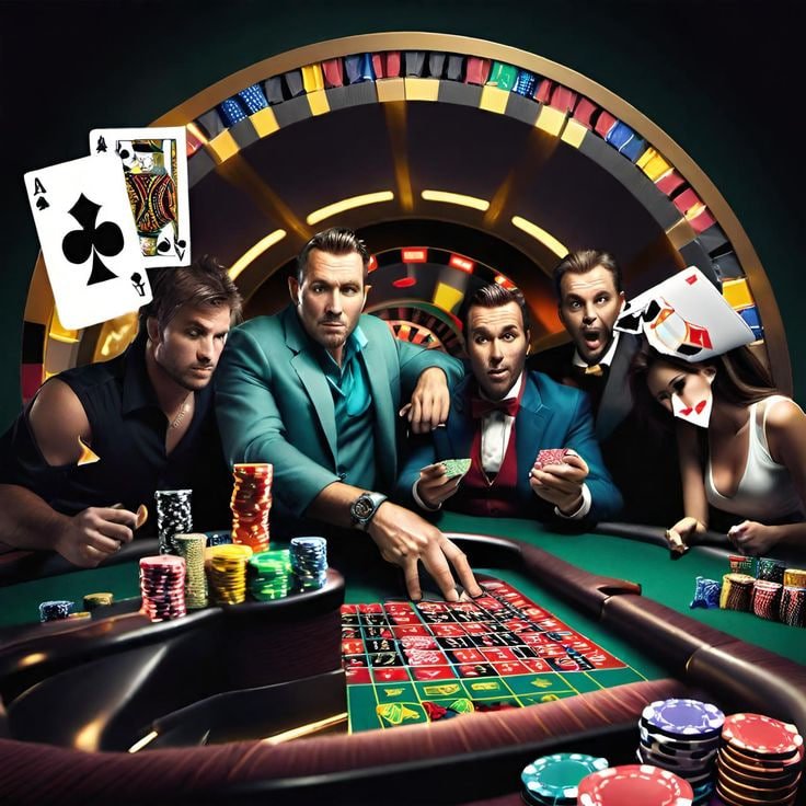 Step-by-step guide to accessing byu77 Casino games from a Philippine mobile device
