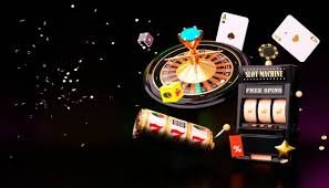 Filipino player browsing byu77 Casino live dealer games on mobile browser